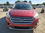 2017 Ford Escape Se للبيع في Conway، AR - All Over