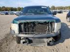 Conway, AR에서 판매 중인 2011 Ford F150  - Front End