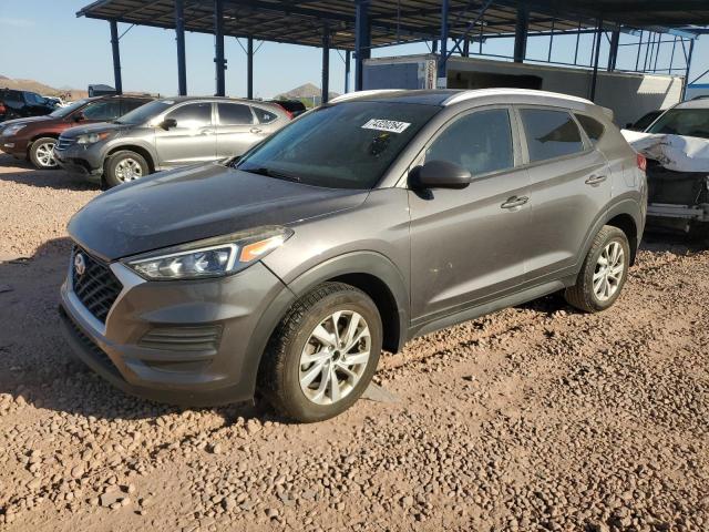 KM8J33A48LU112889 Hyundai Tucson LIM