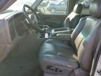 2003 Gmc Sierra K1500 Heavy Duty на продаже в Helena, MT - Side