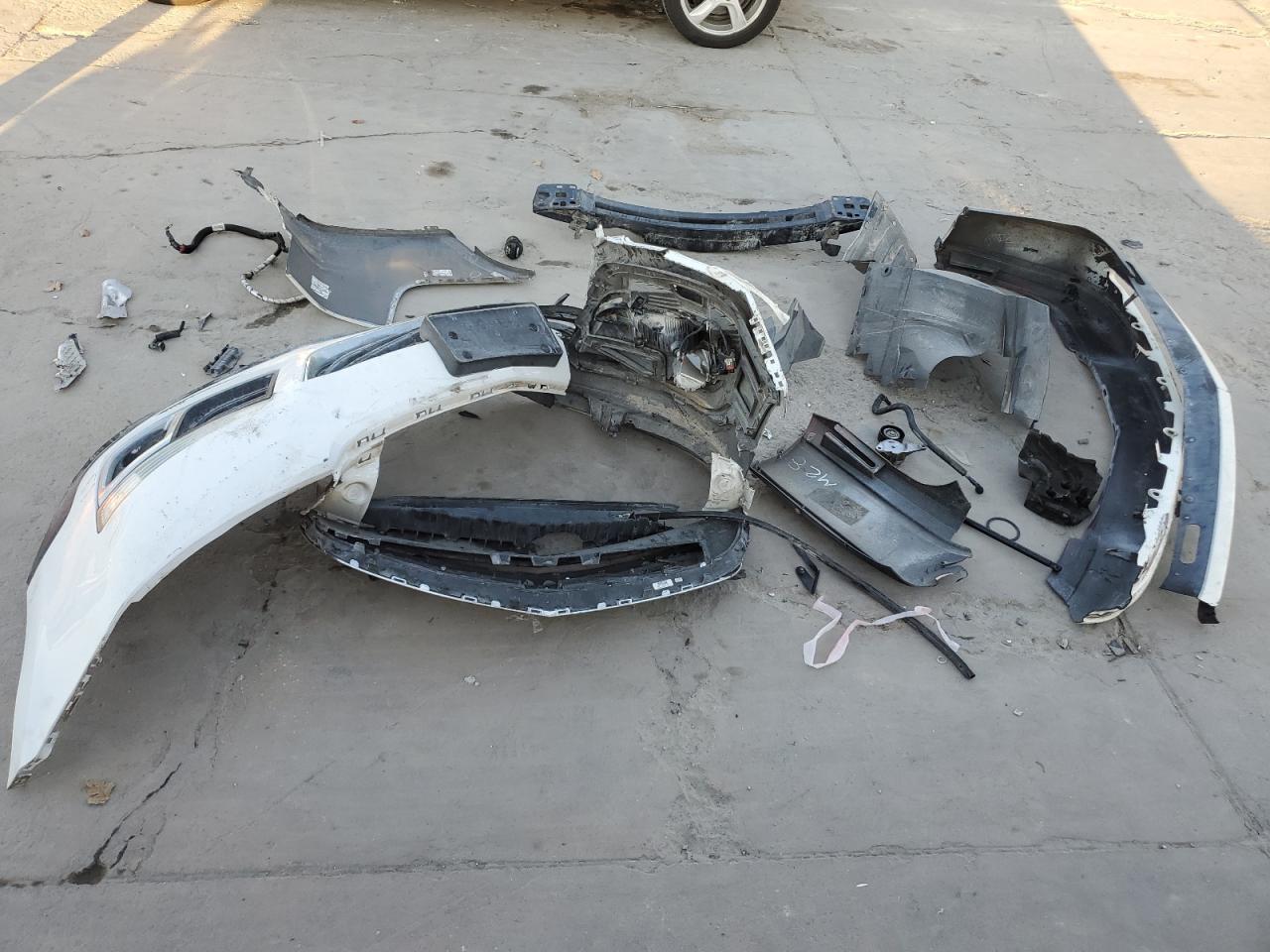 2016 Chevrolet Traverse Lt VIN: 1GNKRGKD3GJ345302 Lot: 74609994