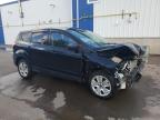 2014 Ford Escape S იყიდება Moncton-ში, NB - Front End