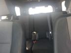 2013 Ford Explorer Police Interceptor for Sale in Andrews, TX - Hail