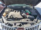 2012 Lincoln Mkz  for Sale in Reno, NV - Side