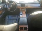 2009 Jaguar Xf Luxury на продаже в Waldorf, MD - Rear End
