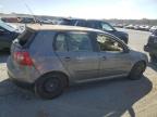 2009 Volkswagen Rabbit  en Venta en Spartanburg, SC - Water/Flood