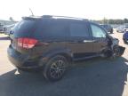 2018 Dodge Journey Se na sprzedaż w Dunn, NC - Front End