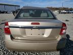2008 Chevrolet Malibu Ls на продаже в Windsor, NJ - Front End