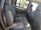 2005 Mercury Mountaineer  en Venta en Gaston, SC - Front End