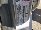 2019 Ford Fiesta Se იყიდება Albuquerque-ში, NM - Front End