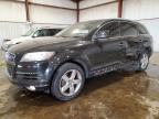 2014 Audi Q7 Premium Plus na sprzedaż w Pennsburg, PA - Side