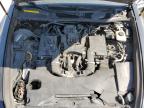 2008 Lexus Ls 460 zu verkaufen in Houston, TX - Normal Wear