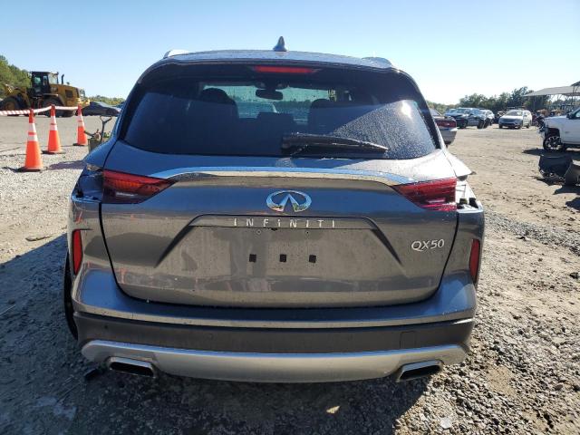 3PCAJ5BA8MF101427 Infiniti QX50 LUXE 6