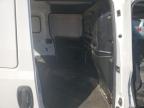 2021 Ram Promaster City  for Sale in Fredericksburg, VA - Front End