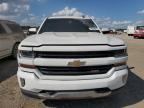 2018 Chevrolet Silverado K1500 Lt იყიდება Houston-ში, TX - Vandalism