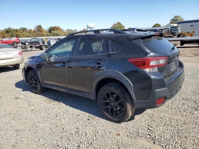 JF2GTHSC8MH380757 Subaru Crosstrek  2