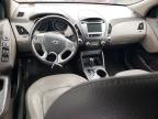 2012 Hyundai Tucson Gls for Sale in Chicago Heights, IL - Side