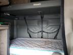 2017 Freightliner Cascadia 125  продається в Columbus, OH - Side