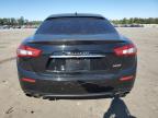 2015 Maserati Ghibli  للبيع في Fredericksburg، VA - Front End