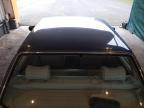 1998 JAGUAR XJ8 AUTO for sale at Copart SANDTOFT