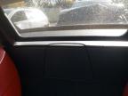 2009 BMW Z4 SDRIVE2 for sale at Copart WOLVERHAMPTON