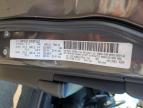 Brookhaven, NY에서 판매 중인 2014 Jeep Cherokee Latitude   - Front End