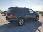 2007 Chevrolet Tahoe C1500 للبيع في Houston، TX - Front End