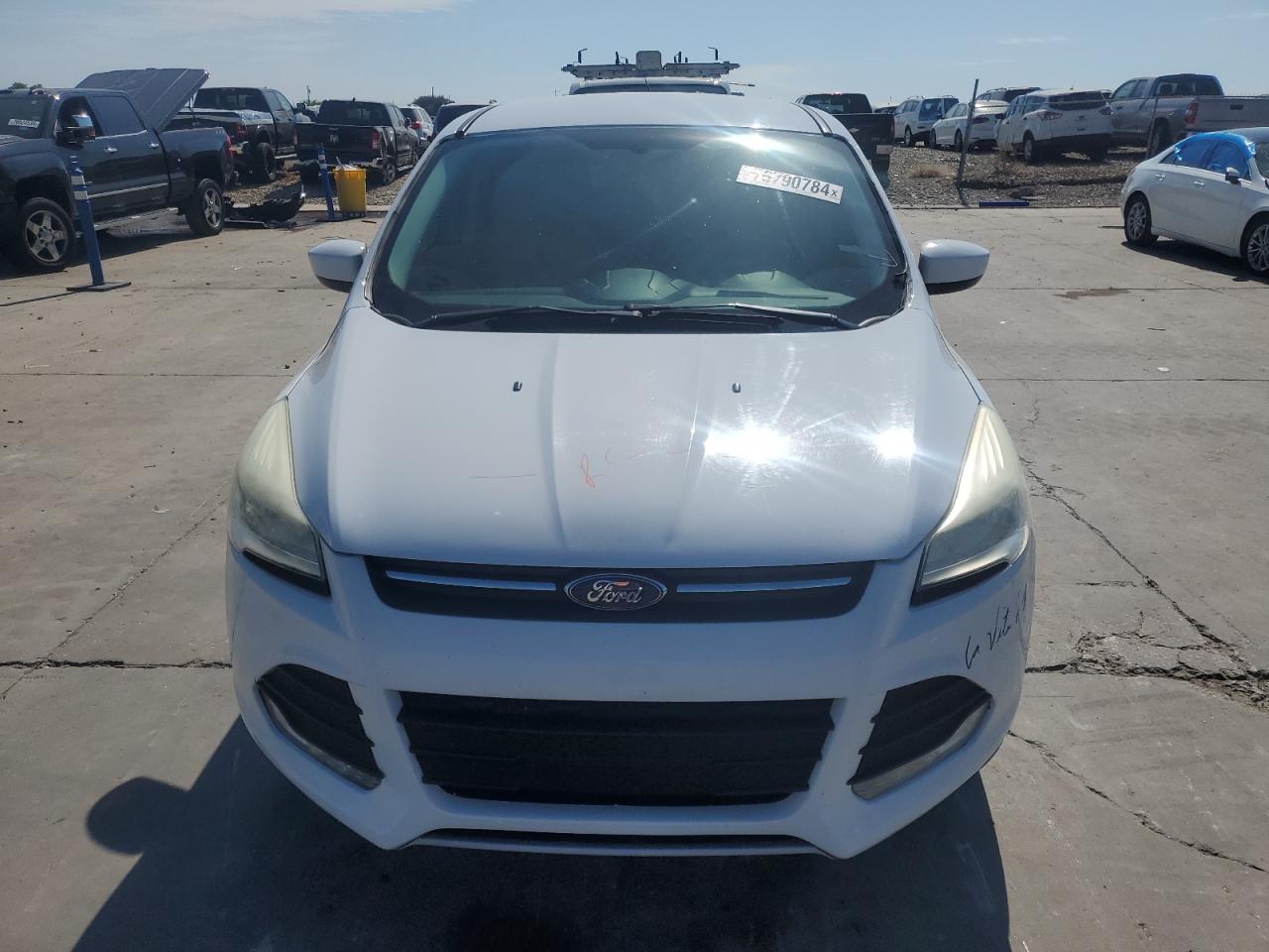 2013 Ford Escape - Image 5