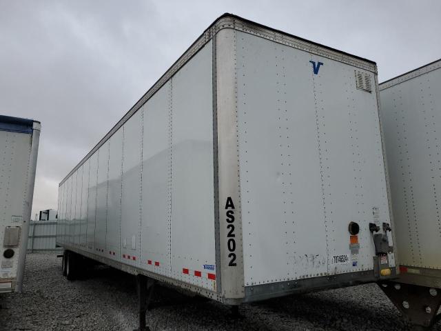 2017 Vyvc Trailer for Sale in Greenwood, NE - Top/Roof