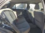 2007 Honda Accord Lx na sprzedaż w Sun Valley, CA - Front End