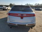 2010 Lincoln Mkt  for Sale in Harleyville, SC - Normal Wear