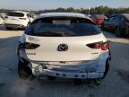 2022 Mazda 3  იყიდება Midway-ში, FL - Rear End