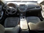 Tulsa, OK에서 판매 중인 2017 Chevrolet Malibu Lt - Mechanical