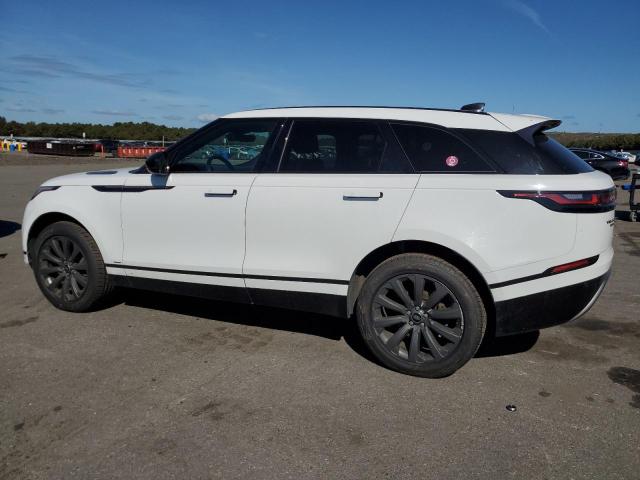 SALYK2EX1LA257125 Land Rover Rangerover RANGE ROVE 2