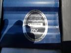 2022 Foresriver Grey Wolf for Sale in West Warren, MA - Water/Flood