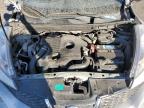2011 Nissan Juke S en Venta en Van Nuys, CA - Side