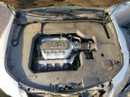 2010 Acura Tl  en Venta en Chalfont, PA - Front End
