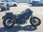 2019 Honda Cmx500 A for Sale in Dunn, NC - Side