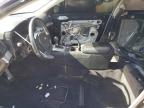2013 Infiniti G37 Journey for Sale in North Las Vegas, NV - Vandalism