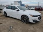 2020 Chevrolet Malibu Lt for Sale in Dyer, IN - All Over