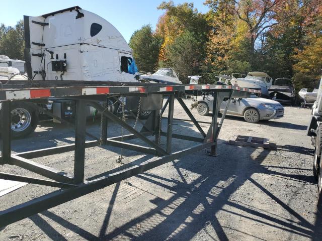 2021 KAUFMAN GOOSENECK