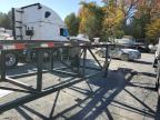 2021 KAUFMAN GOOSENECK for sale at Copart DC - WASHINGTON DC