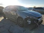 2023 Kia Forte Gt Line   на продаже в Tulsa, OK - All Over