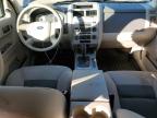 Ham Lake, MN에서 판매 중인 2008 Ford Escape Xlt - Rear End