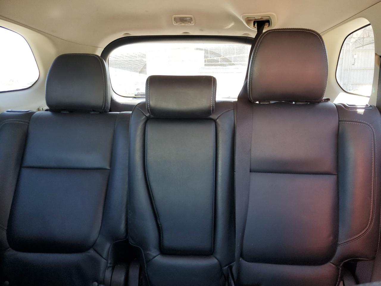 2019 Mitsubishi Outlander - Image 10