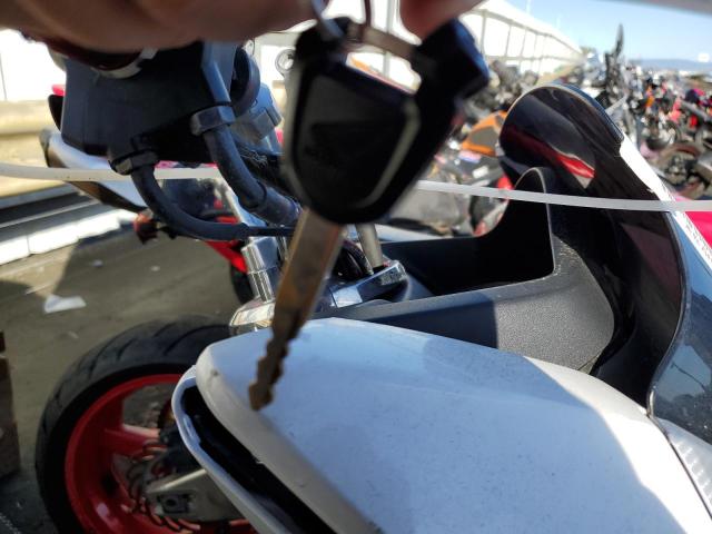 2018 HONDA PCX 150