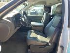 2013 Chevrolet Silverado C1500 for Sale in Knightdale, NC - Minor Dent/Scratches