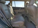 2010 Toyota Highlander Se for Sale in Brookhaven, NY - Front End