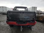 2022 Ram 2500 Big Horn/Lone Star for Sale in Earlington, KY - Burn