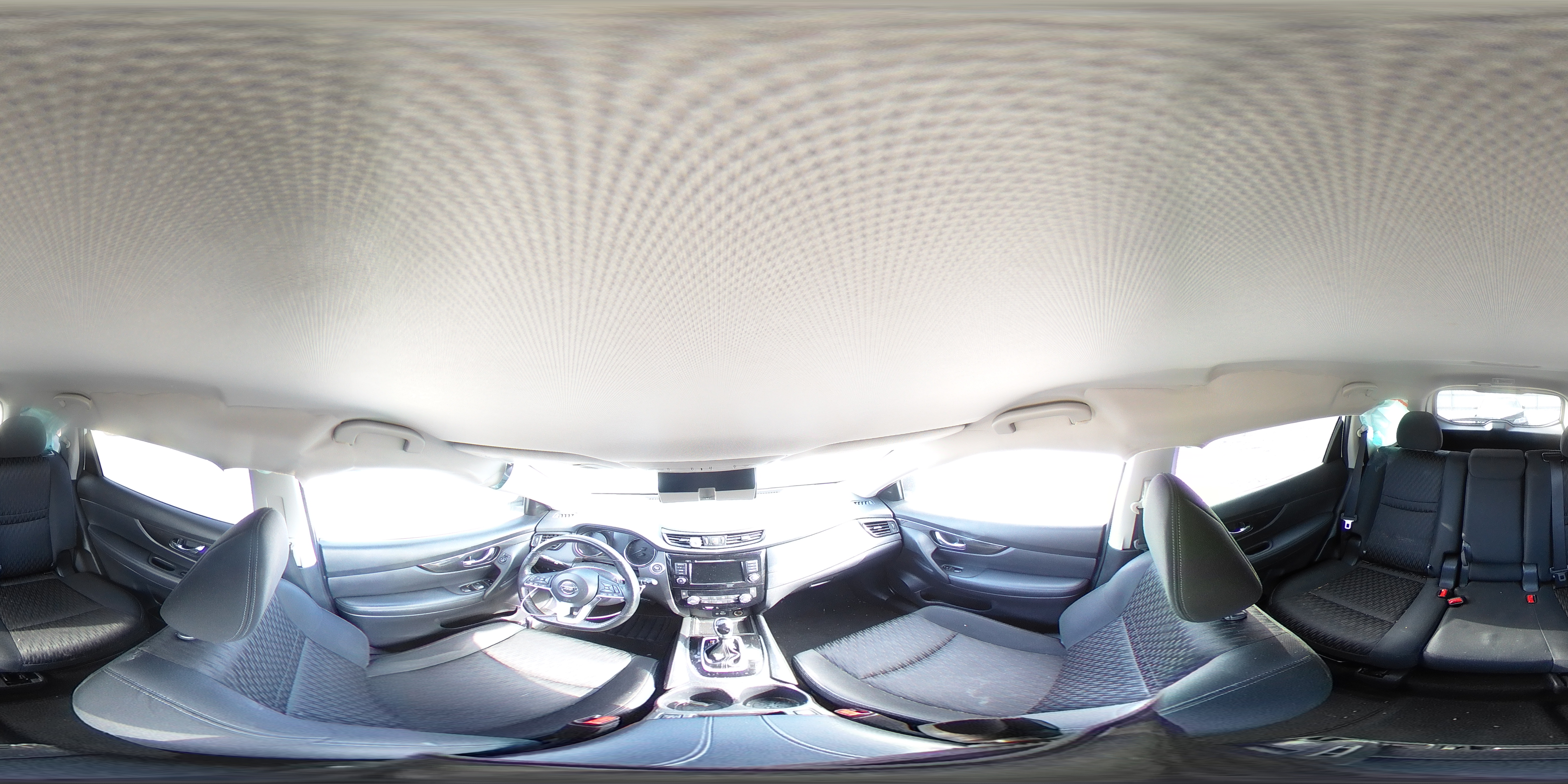 2019 Nissan Rogue - Image 14